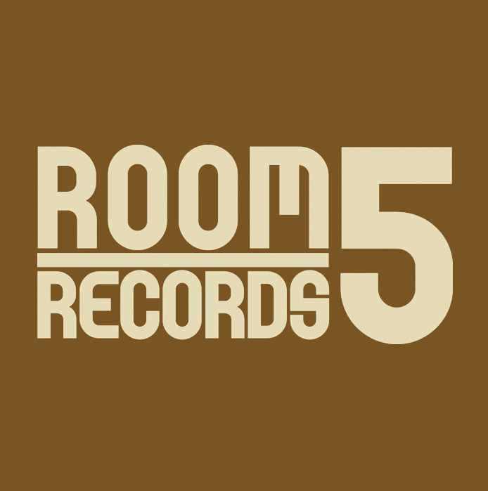 Room5Records